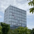 마곡속눈썹/발산속눈썹 펌 찐 추천후기 [눈,여기다]