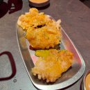라간도마라탕 | 건대 마라탕 맛집 새로 생겨 깔끔하고 분위기 좋은 용호마라에서 마라샹궈 먹은 후기