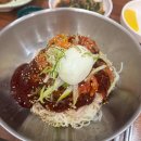 홀시드카페 앞 이미지