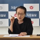 여성사연구소