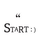 새원말길 5-2 이미지