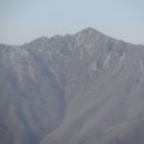 와항마을 이미지