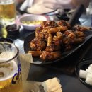 이춘봉 인생치킨 네이버블로그