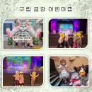 서원동-66 이미지