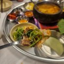 삼평식당 | 천안터미널 맛집 &#34;삼평식당&#34; 추천 후기