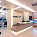 김천퍼스트치과의원 이미지