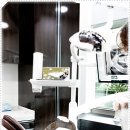 서울온치과의원 이미지