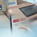 케어로보틱스 이미지