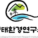 주식회사 이학사