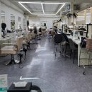 남우인테리어 | 가로수길미용실 그로잉살롱 본점 레이어드c컬펌 남우쌤 추천