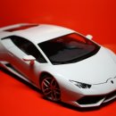 오토타운 이미지