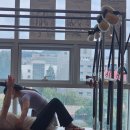 영필라테스 - 포항시 남구 대이로 149 | 미추홀구 클래식 필라테스 영클래식필라테스스튜디오 솔직 수강 후기