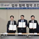 한국재난안전교육연구소 베리타스알파