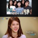 양지원 - 제주시 | 양지원