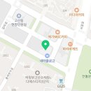 큐리프리미엄키즈카페 의정부점 이미지