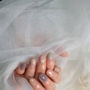 연그린네일 이미지