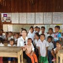 온동네당구장 이미지