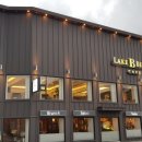 레이크빈스 이미지