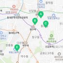 중구 명동주민센터 3층 강당 이미지