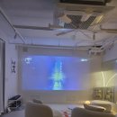 309 | 잠실새내 공간대여 추천, 잠실 파티룸 &#39;ROOM309&#39; 후기 !!