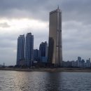 쌍둥이빌딩 이미지