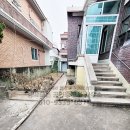 봉곡동164 이미지