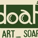 도아상점 이미지