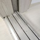 씨엠크리닝 이미지