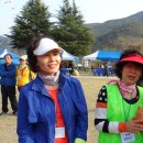 덕곡초등학교 이미지