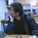 하이롱 Daum카페