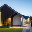 스테이 일월여정 이미지