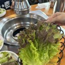 두척경로당 | 마산 소고기 맛집 고구려 내돈내산 솔직후기 / 마산 두척동 맛집 고구려