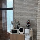 필라테스입니다 | 서강대 필라테스 센터 체험해보고 등록해본 필라테스입니다 서강대점 등록후기