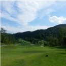 전주샹그릴라CC 이미지