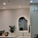 성산안마원 이미지