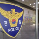 비앤지㈜ 이미지