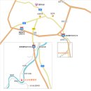 상소오토캠핑장 이미지