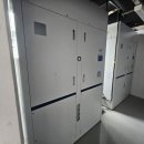 벽산 디지털밸리7 이미지