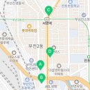 서면데시앙부동산중개사무소 이미지