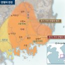 함안 검암리 동산정 | 함안_ 아라가야 순례길