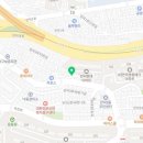 이차돌 부산만덕점 이미지