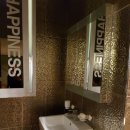 싱 모텔 이미지