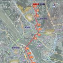 거북골길 이미지