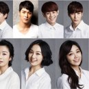 풀하우스 이미지