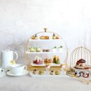 대구 메리어트 호텔 이미지