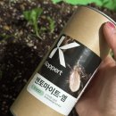 엠퍼트