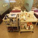 러브미여성의원 이미지