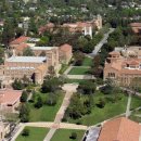 Health in | University of California, Los Angeles(UCLA) Data Science in Health (MDSH) 석사 합격 후기 학비 공유