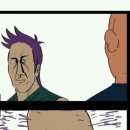 바르미스시(&)그릴뷔페 이미지