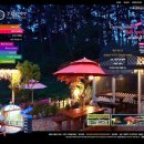 발리경포펜션 이미지